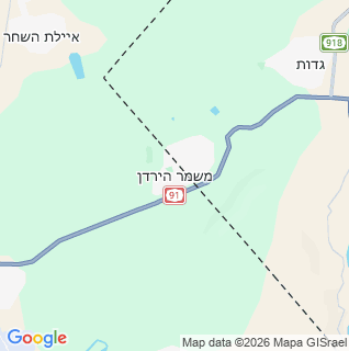מפה