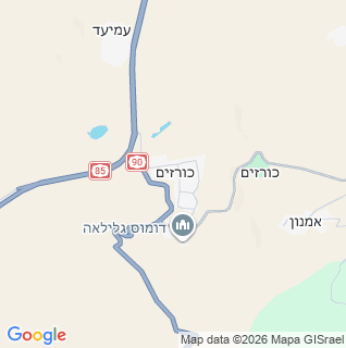 מפה