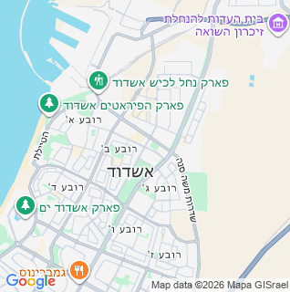 מפה