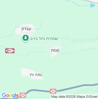 מפה