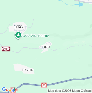 מפה