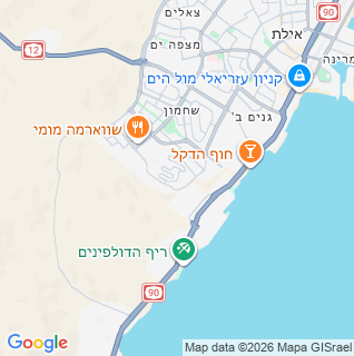 מפה