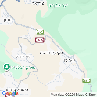מפה