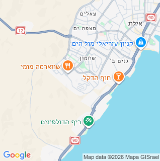 מפה