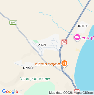 מפה