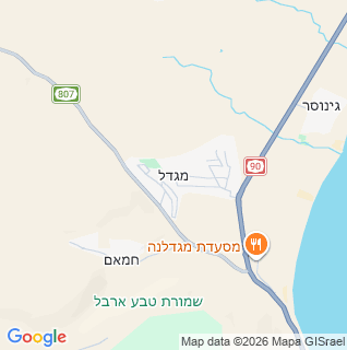 מפה