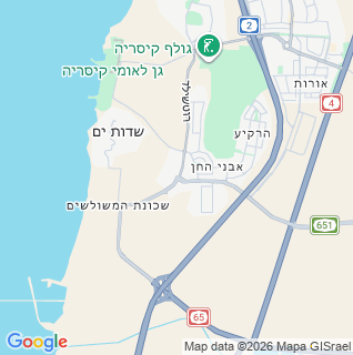 מפה