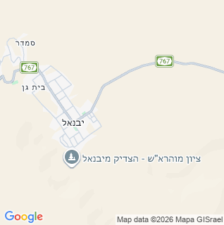 מפה
