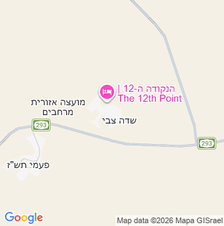 מפה