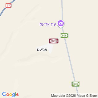 מפה