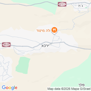 מפה