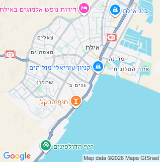 מפה
