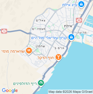מפה