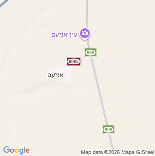 מפה