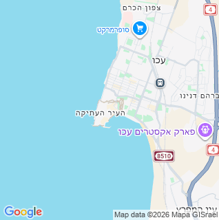 מפה