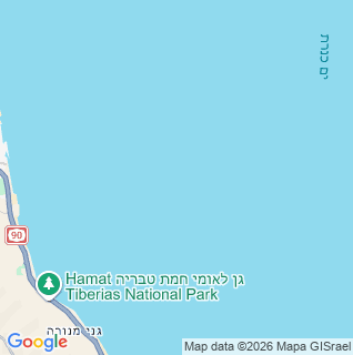 מפה