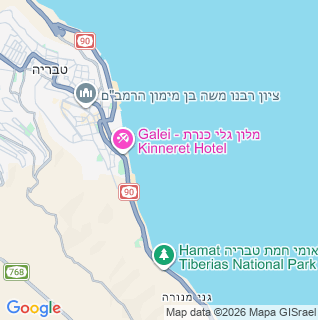 מפה