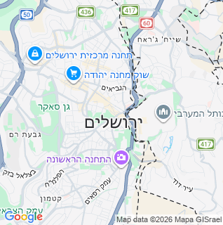 מפה