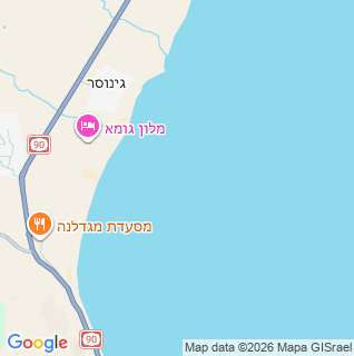 מפה