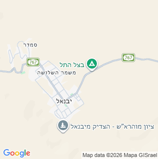 מפה