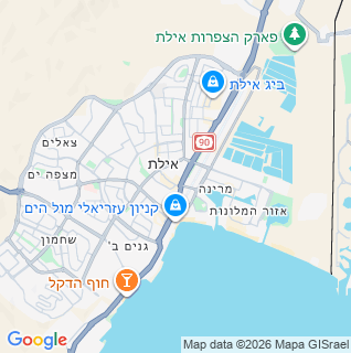 מפה