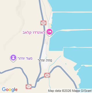 מפה
