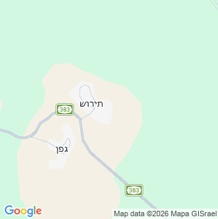 מפה