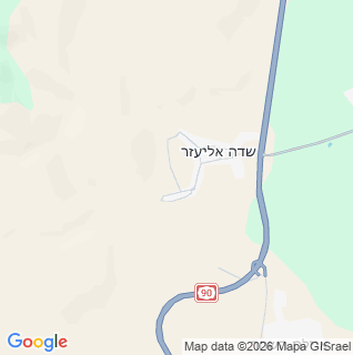 מפה