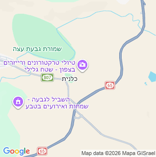 מפה