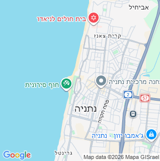 מפה
