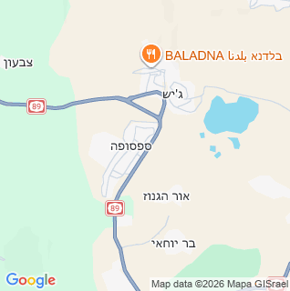 מפה