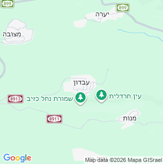 מפה