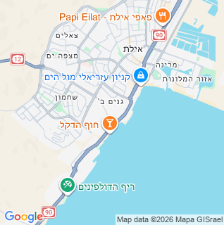 מפה