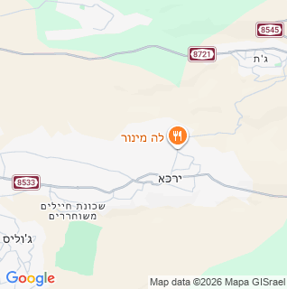 מפה