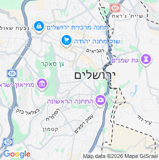 מפה