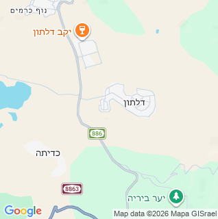 מפה
