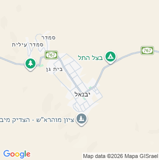 מפה