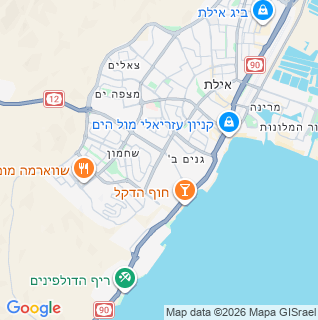 מפה