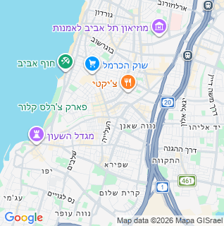 מפה