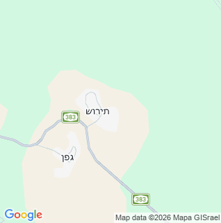 מפה