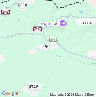 מפה