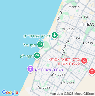 מפה