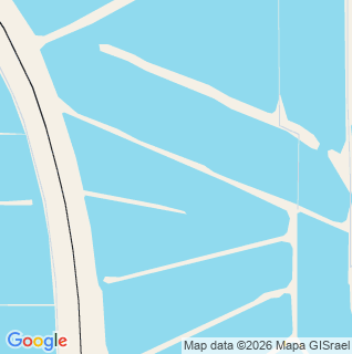מפה