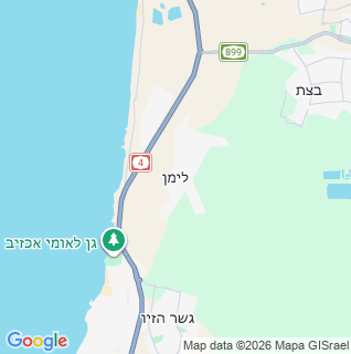 מפה