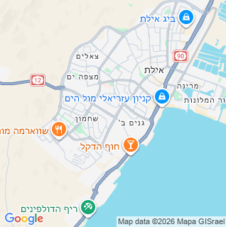 מפה