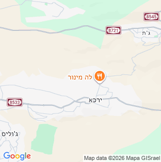 מפה