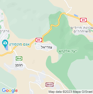 מפה
