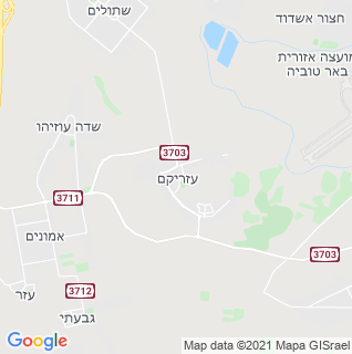 מפה