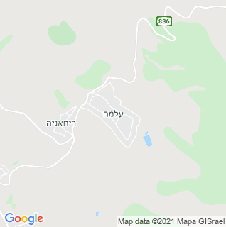 מפה