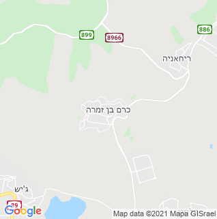 מפה
